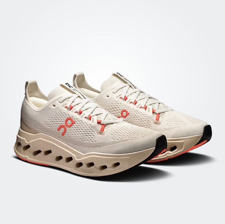ON Cloudsurfer Max - Mens