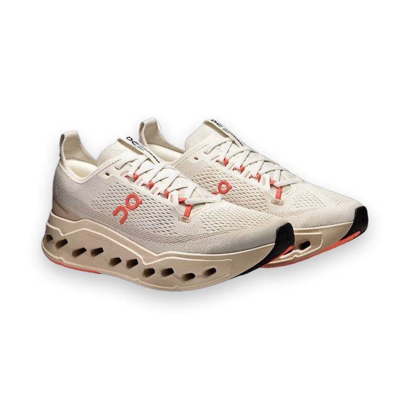 ON Cloudsurfer Max - Mens