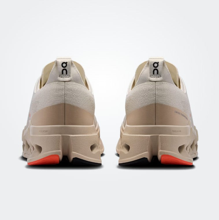 ON Cloudsurfer Max - Mens