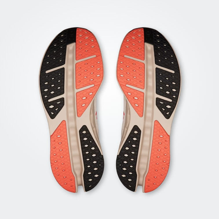 ON Cloudsurfer Max - Mens