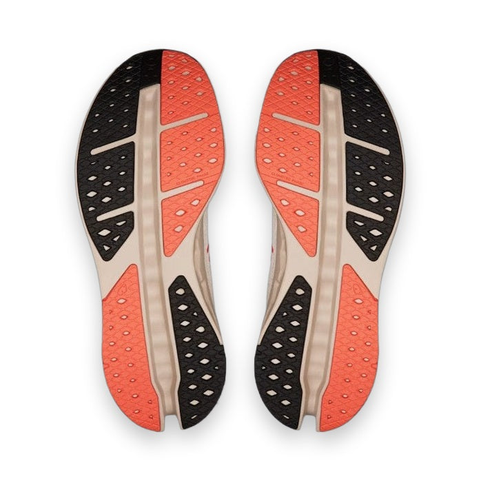 ON Cloudsurfer Max - Mens