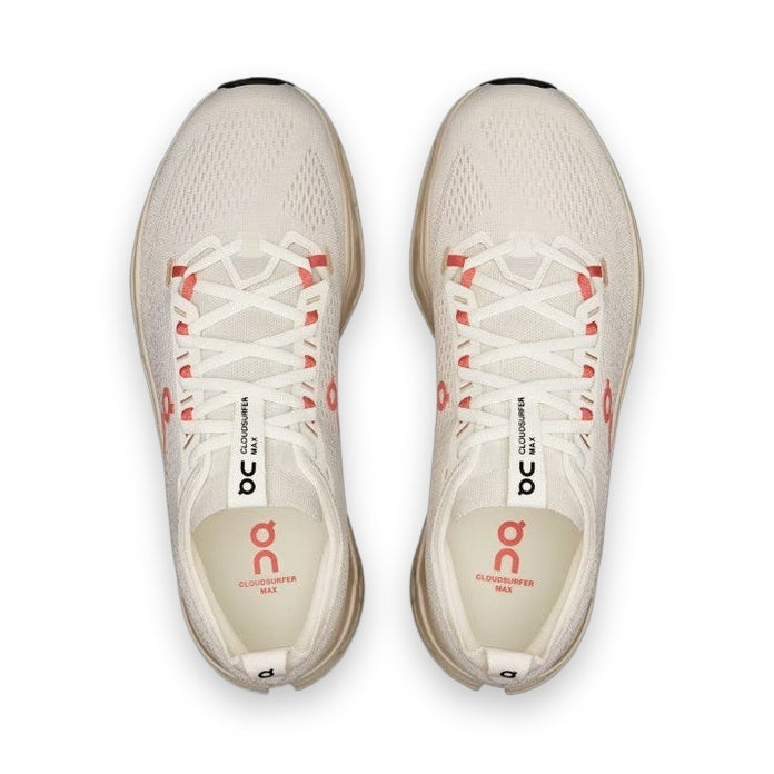 ON Cloudsurfer Max - Mens