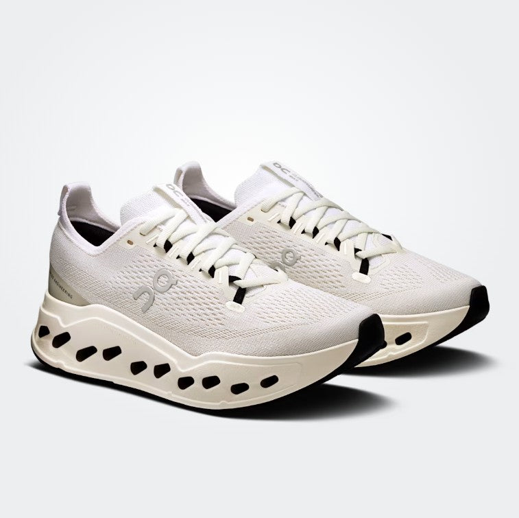 On Cloudsurfer Max - Womens
