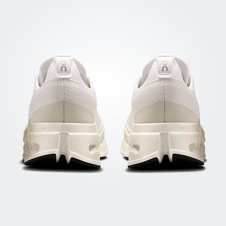 On Cloudsurfer Max - Womens
