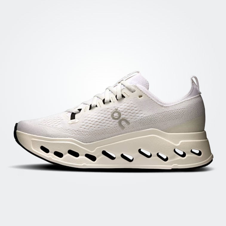 On Cloudsurfer Max - Womens
