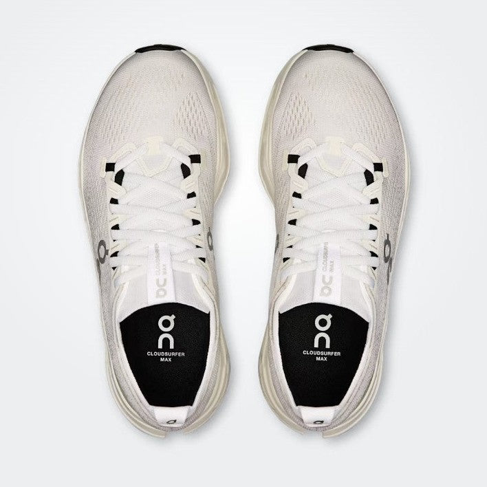 On Cloudsurfer Max - Womens