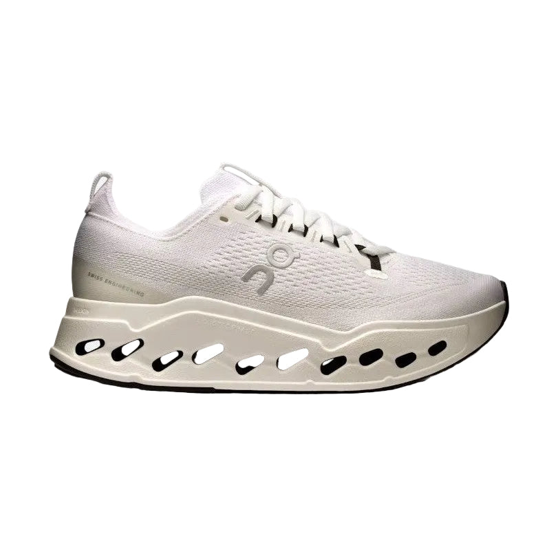 On Cloudsurfer Max - Womens