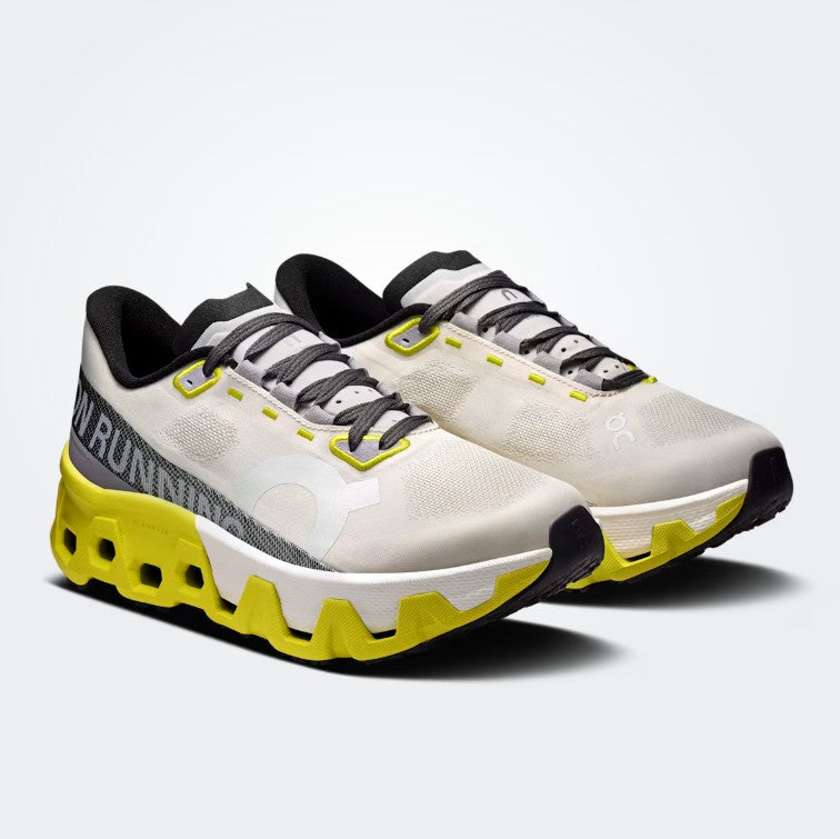 On Cloudmonster Hyper - Womens