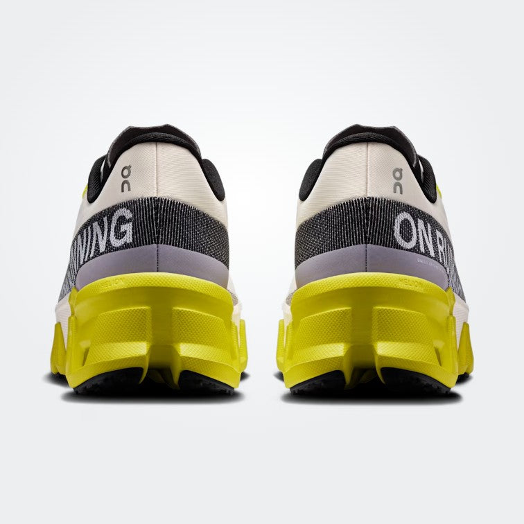 On Cloudmonster Hyper - Womens