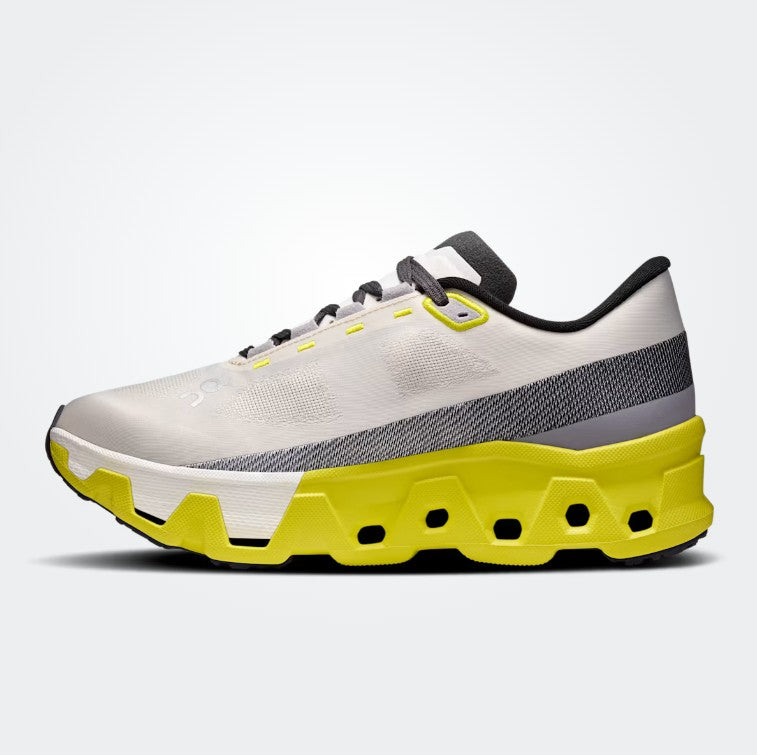 On Cloudmonster Hyper - Womens