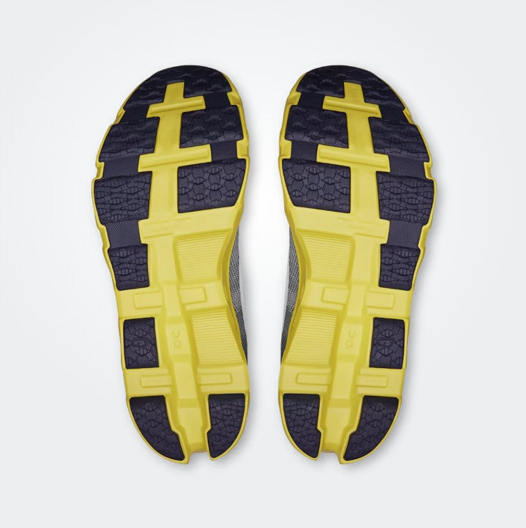 On Cloudmonster Hyper - Womens