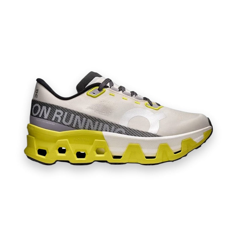 On Cloudmonster Hyper - Womens