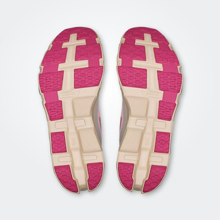 On Cloudmonster Hyper - Womens