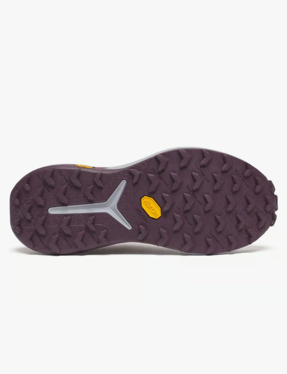 Saucony Xodus Ultra 4 - Womens