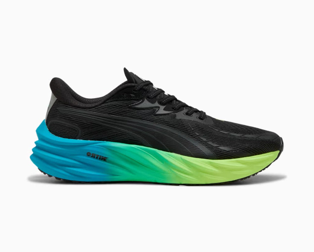 Puma Velocity NITRO 4 - Mens