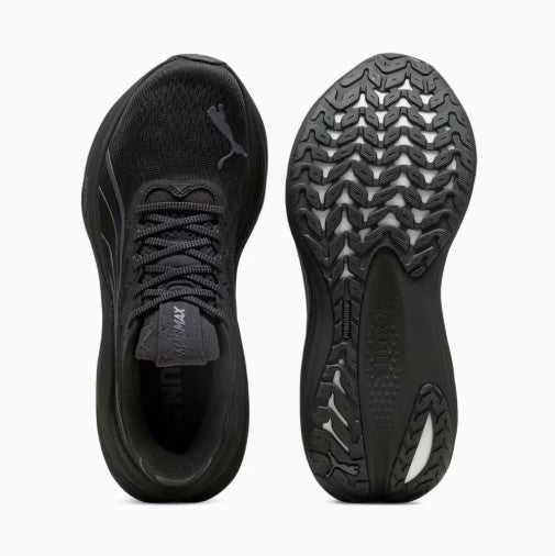 Puma MagMax NITRO - Mens