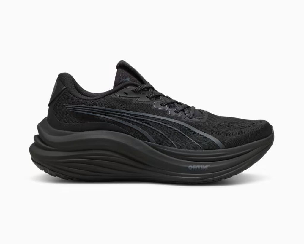 Puma MagMax NITRO - Mens