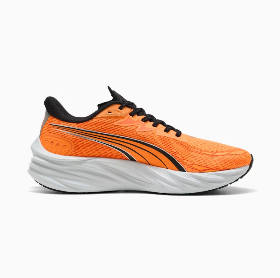 Puma Velocity NITRO 4 - Mens