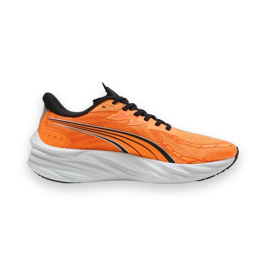 Puma Velocity NITRO 4 - Mens