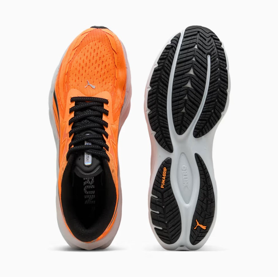 Puma Velocity NITRO 4 - Mens