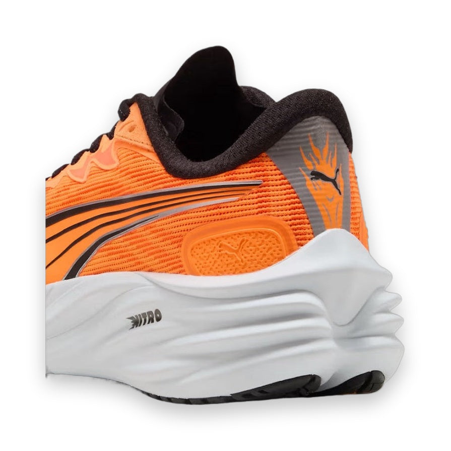 Puma Velocity NITRO 4 - Mens