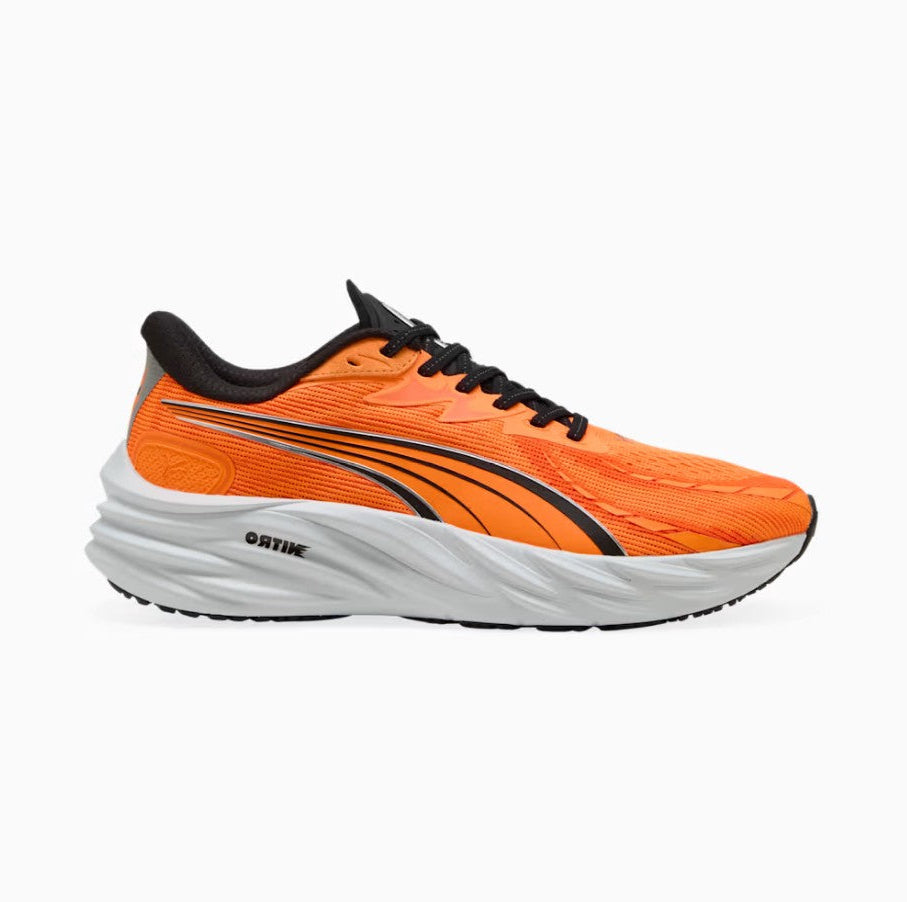 Puma Velocity NITRO 4 - Mens