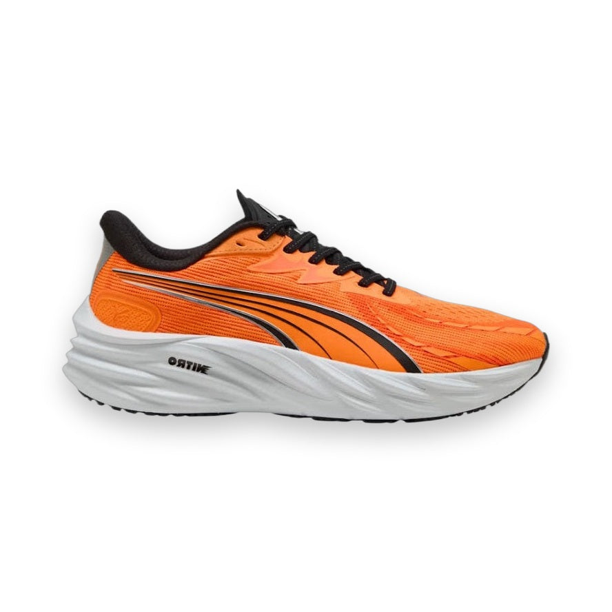 Puma Velocity NITRO 4 - Mens