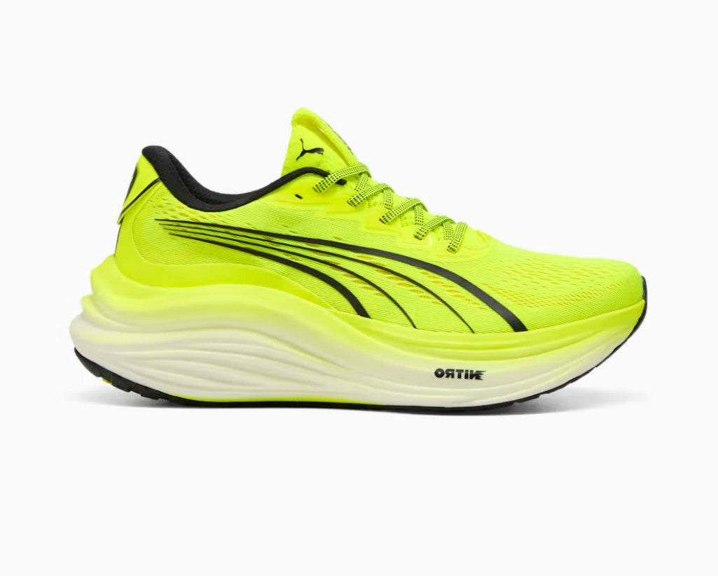 Puma MagMax NITRO - Mens