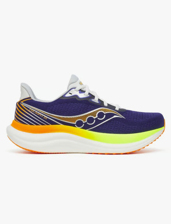Saucony Triumph 23 - Mens