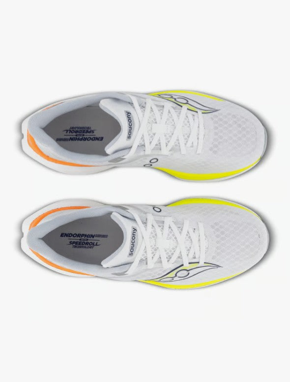Saucony Endorphin Speed 5 - Mens