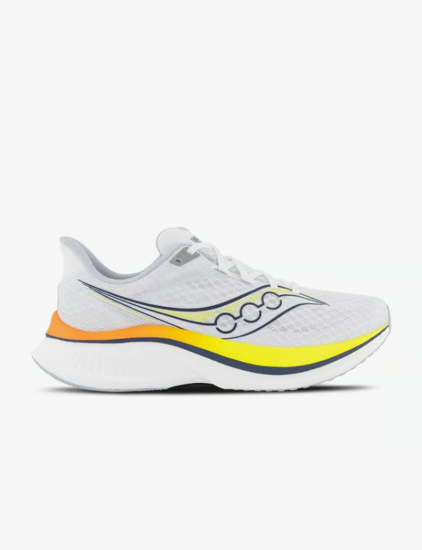 Saucony Endorphin Speed 5 - Mens