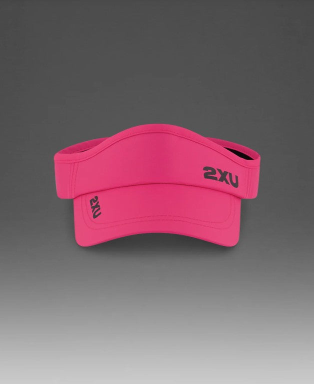2XU Run Visor - Unisex