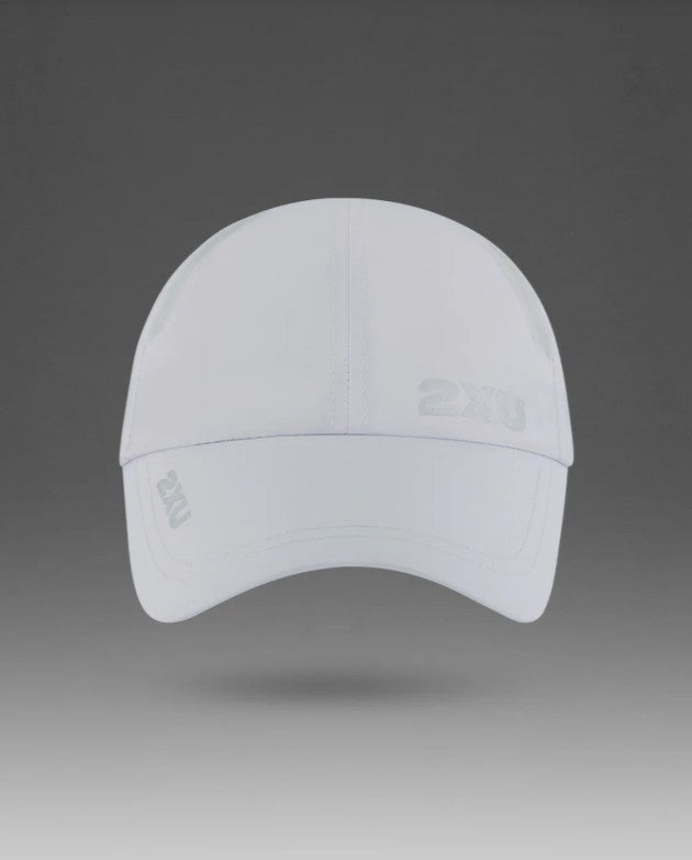 2XU Run Cap - Unisex