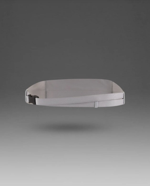 2XU Run Belt - Unisex