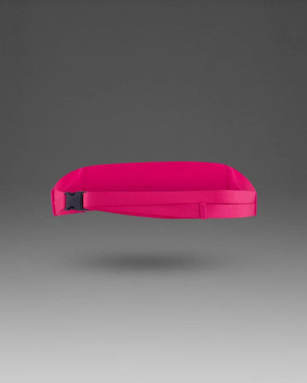 2XU Run Belt - Unisex