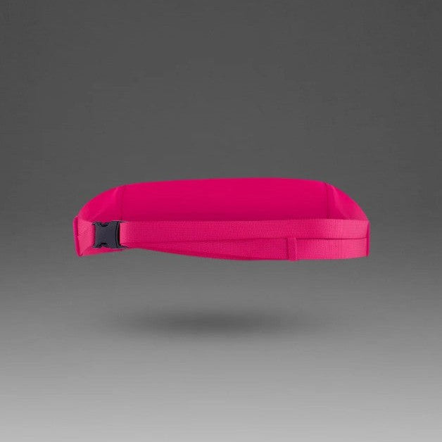 2XU Run Belt - Unisex