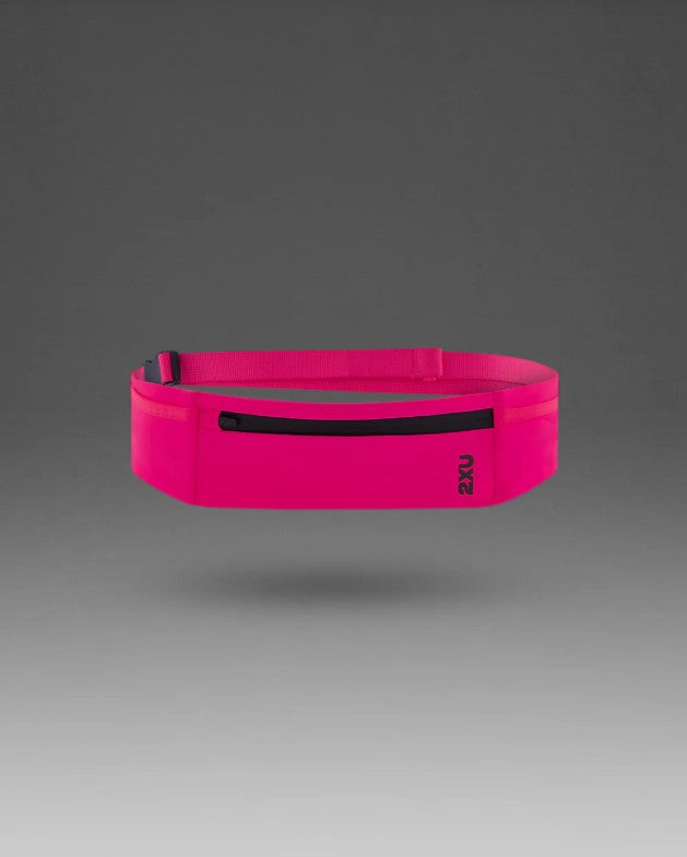 2XU Run Belt - Unisex