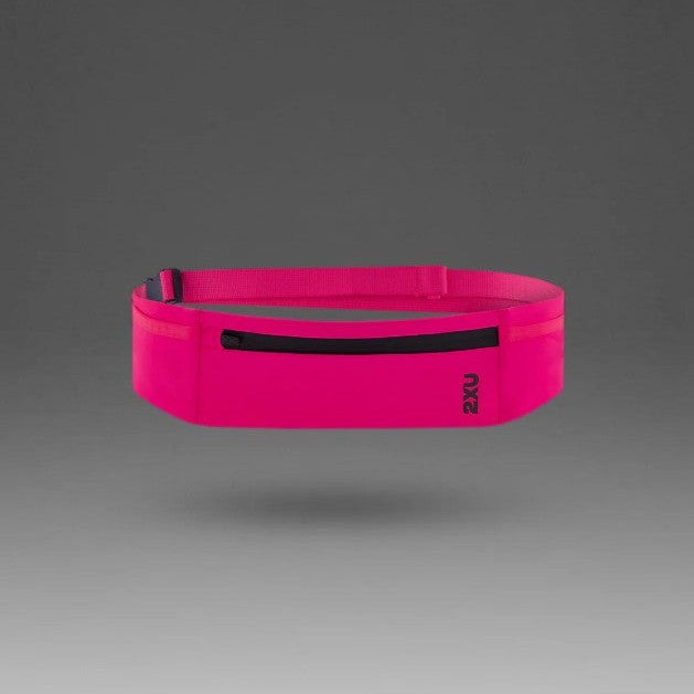 2XU Run Belt - Unisex
