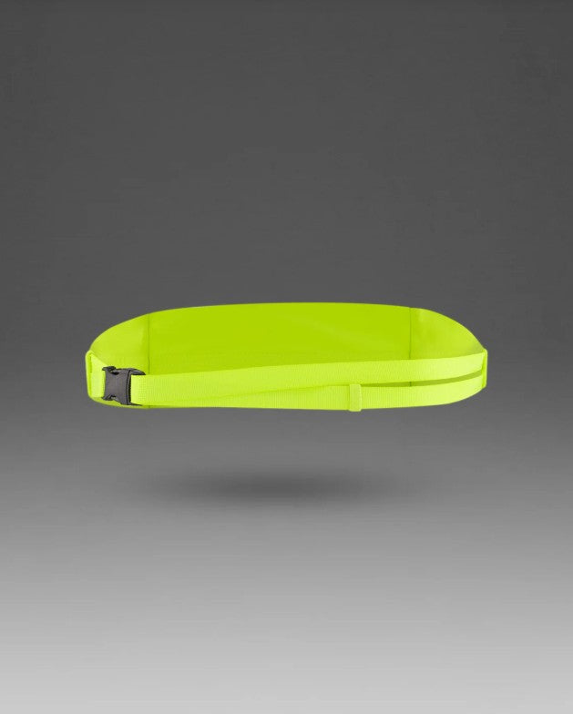 2XU Run Belt - Unisex