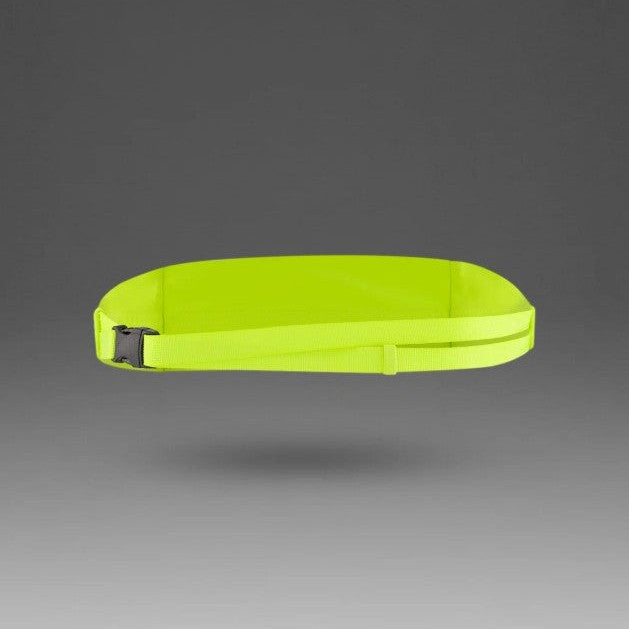 2XU Run Belt - Unisex