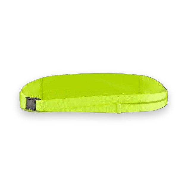 2XU Run Belt - Unisex