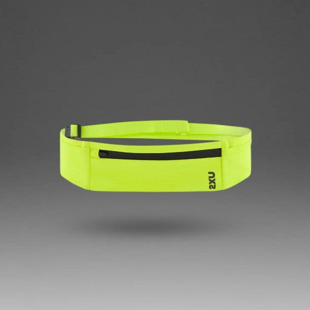 2XU Run Belt - Unisex