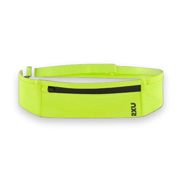 2XU Run Belt - Unisex