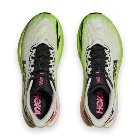 Hoka Mach X 3 - Womens