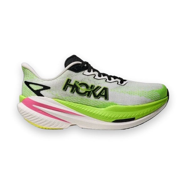 Hoka Mach X 3 - Womens