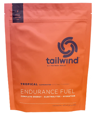 Tailwind Endurance Fuel - Tropical Buzz