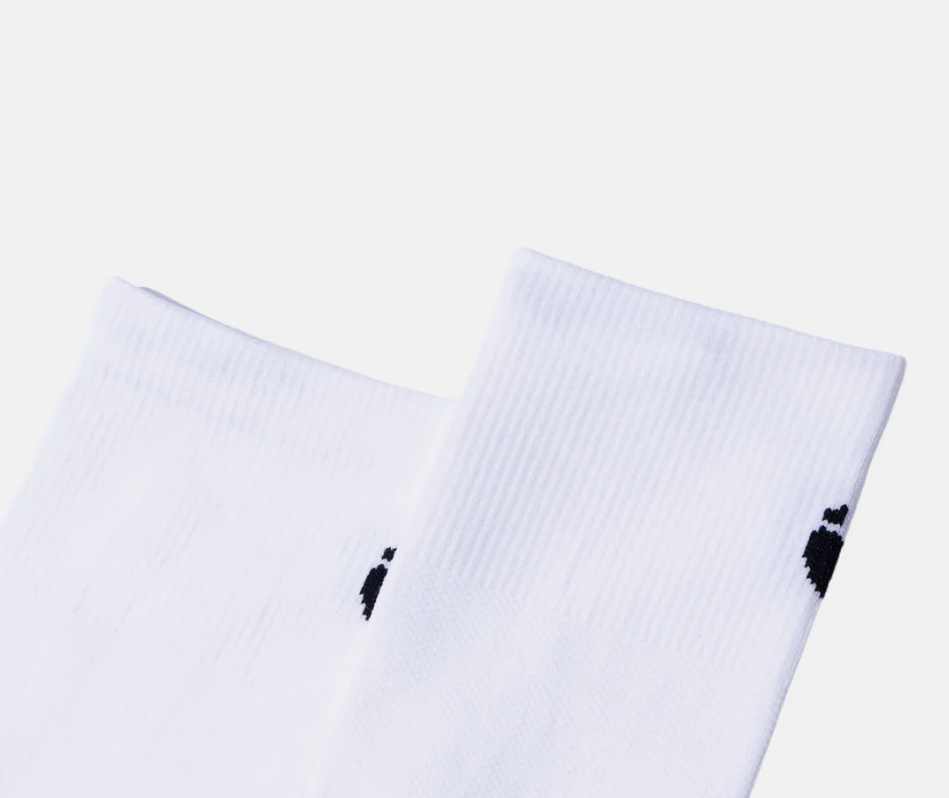 Fractel - Performance Sock