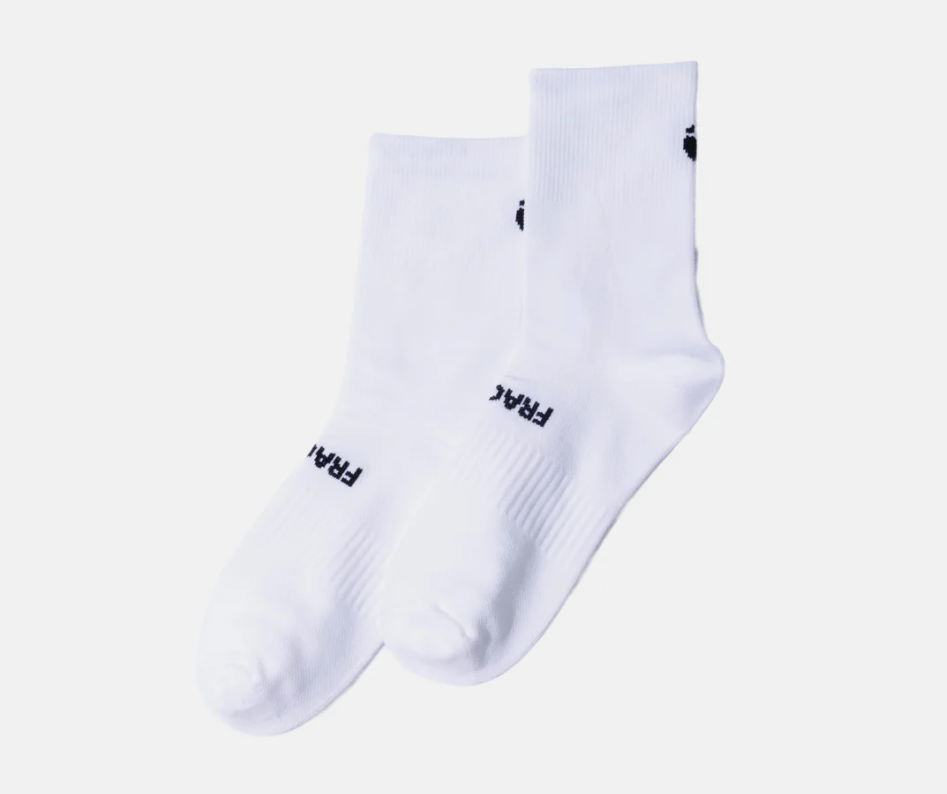 Fractel - Performance Sock