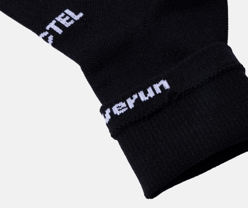 Fractel - Performance Sock