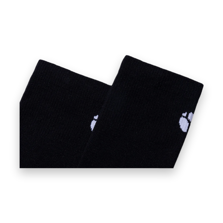 Fractel - Performance Sock